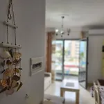 Seascape Apartments Vlore