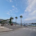 Seascape Apartments Vlore